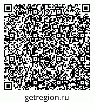 79069059691