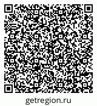 79069059692