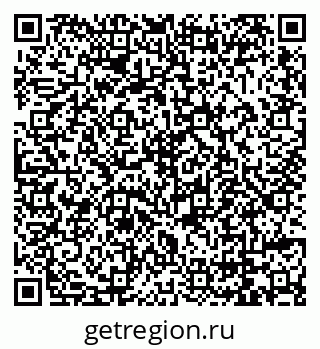 79069059693