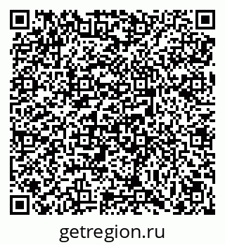 79069059699