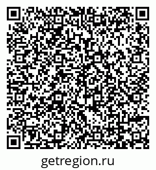 79069059703
