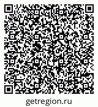 79069059704