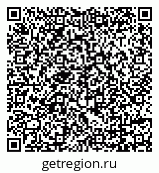 79069059706