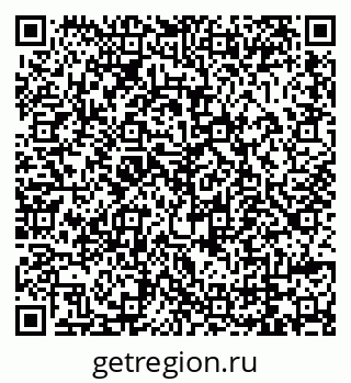 79069059707