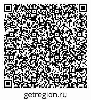 79069059710
