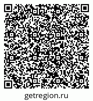 79069059714