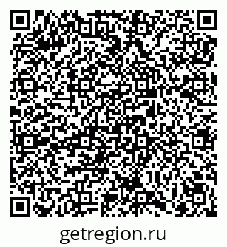 79069059715