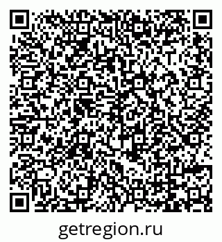 79069059716