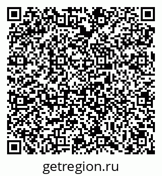 79069059719