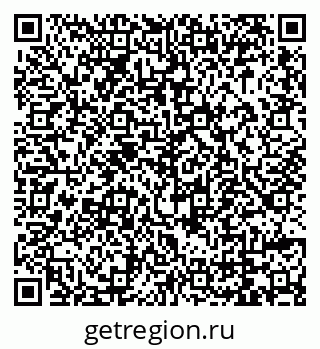 79069059720