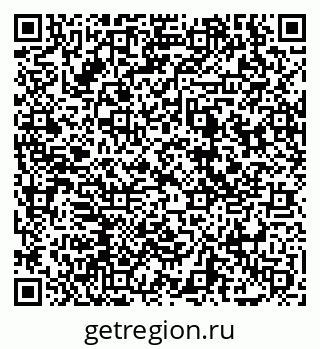 79069059724