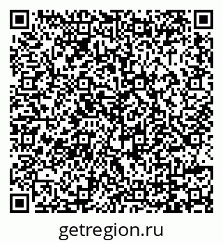79069059734