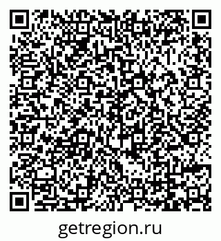 79069059735