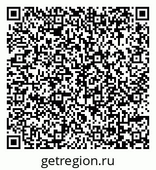 79069059738
