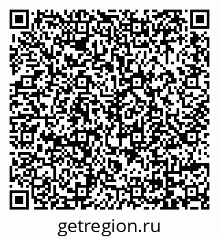 79069059739