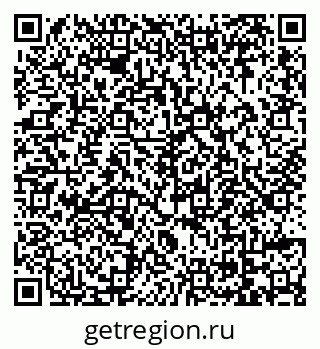 79069059748