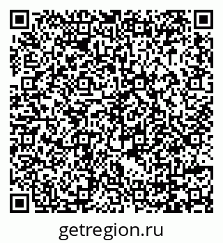 79069059750