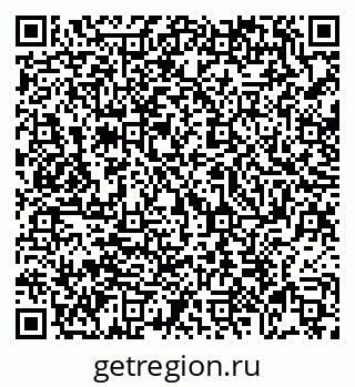 79069059752