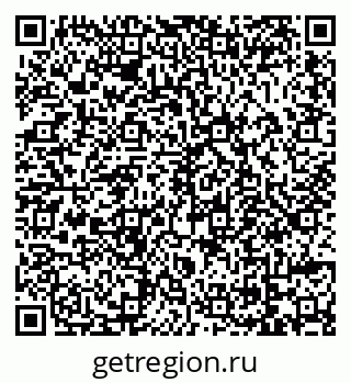 79069059757