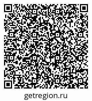 79069059762