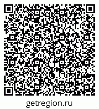 79069059768