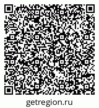 79069059775