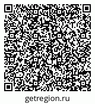 79069059776