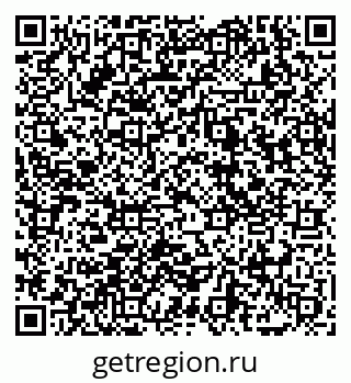 79069059777