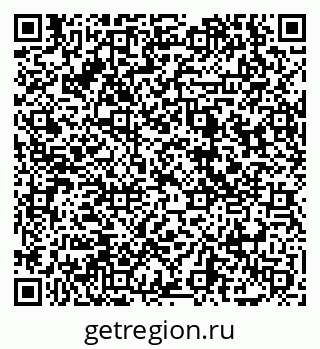 79069059779