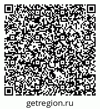 79069059783