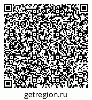 79069059787