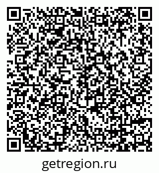 79069059789