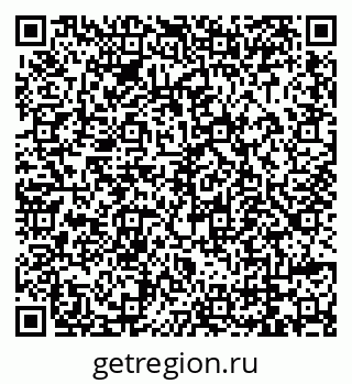 79069059792