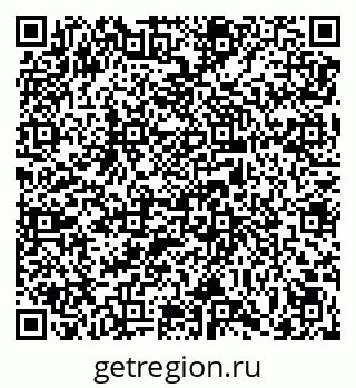 79069059794