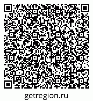 79069059798