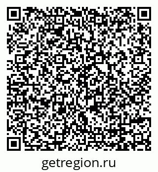 79069059803