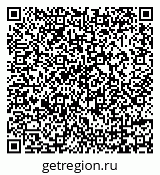 79069059805