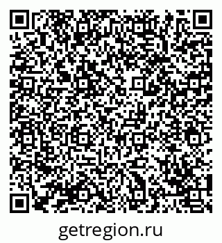 79069059806