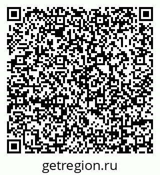 79069059807