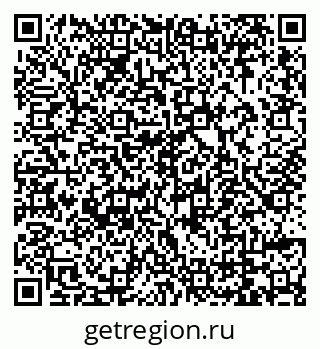 79069059808