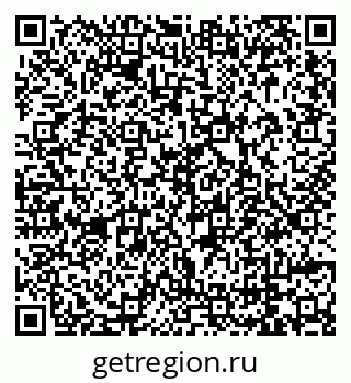 79069059810