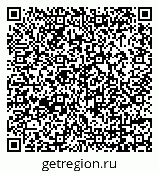 79069059811