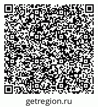 79069059812