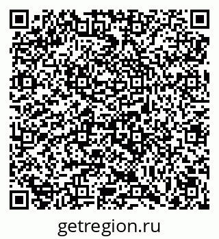 79069059814