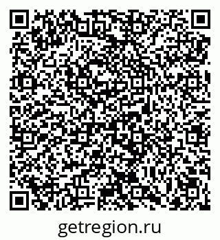 79069059818
