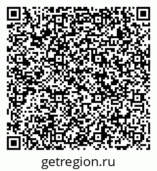 79069059823