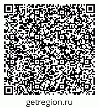 79069059824