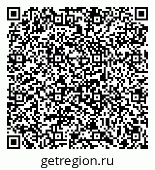 79069059829
