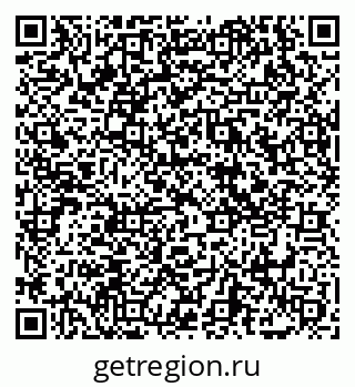 79069059830