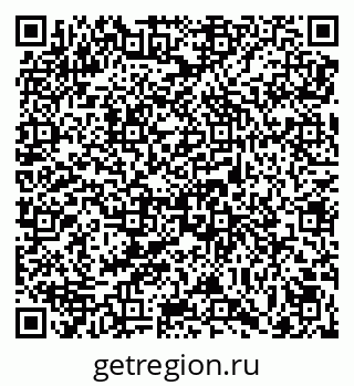 79069059831